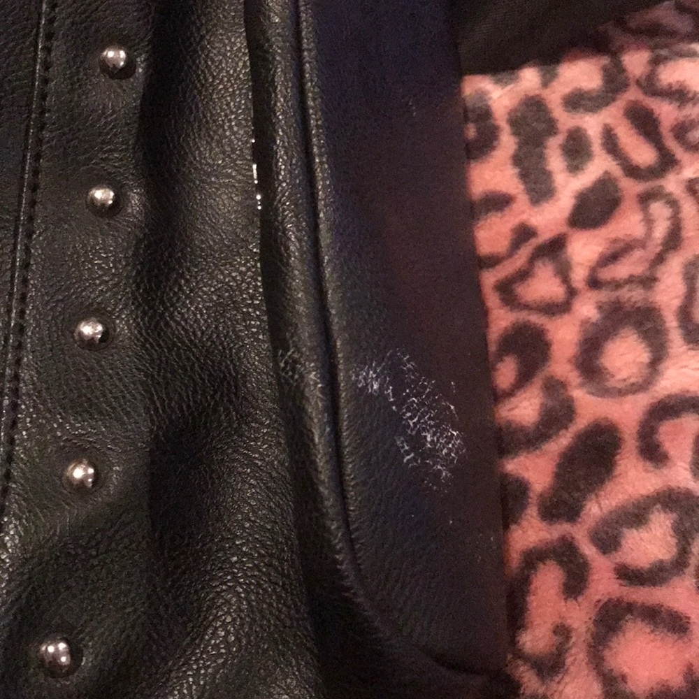 Small backpack - Picture 2 of 3